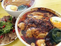 -清真·宏顺祥卤汁凉粉(大皮院店)