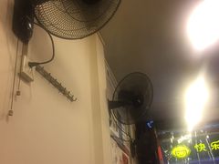 -胖娃古镇鸡杂(磁器口总店)