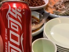 -咱家王新国把子肉(县东巷店)