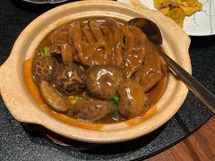 -荣兴酒家(徐家汇店)