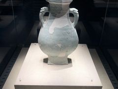 -镇江博物馆