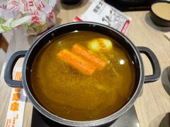 -吉野家(凯旋购物广场店)