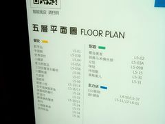 -凯德广场(西城店)