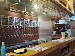 -77啤妹精酿生活馆(前门店)