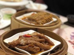 -点都德(盘福楼店)