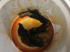 -好人民间小吃(镇江八佰伴店)