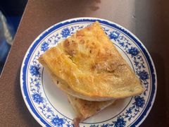 -老客满蛋饼(双塔市集店)