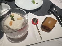 -广舟(千禧店)