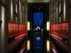 -三亚太阳湾柏悦酒店