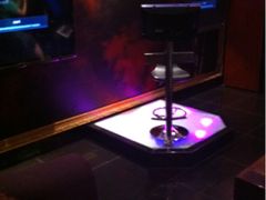 -多佐KTV(北京富力广场购物中心店)