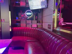 -温莎KTV(国贸店)