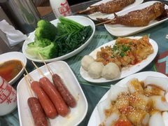 -百富露(跃龙北路店)