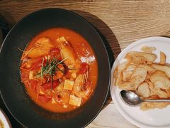 -榕意·川味之美(深业上城店)
