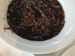 -上海年代·浙菜家烧·小海鲜(水上东路店)