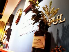-西西弗书店&矢量咖啡(凯德MALL店)
