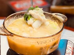 -四道菜·福建菜馆(万家广场店)