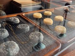 -耳朵眼炸糕(鼓楼店)