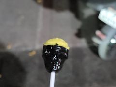 -比格比萨自助(新辰里学清路店)