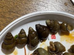 -桃苑居阳澄湖·蟹千恩(美人腿店)