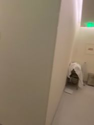 -臻悦医疗美容整形门诊部