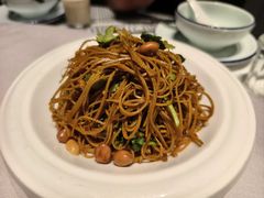 -客家大院·非遗赣南客家菜(郁孤台店)