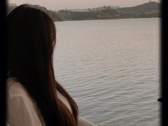 -东莞植物园