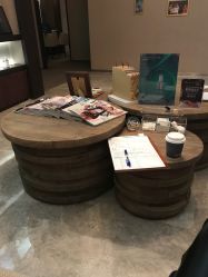 -丽妍雅集 Rubis SPA