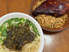 -常鲜德乐购迎桂馒头店(麻巷公寓店)