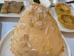 -鹿鸣酒家(越秀店)