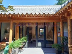 -创艺无限·赵春香微妙艺术馆