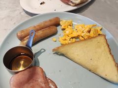 -必胜客(福州永嘉PH店)