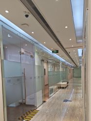 -上海首尔丽格医疗美容医院