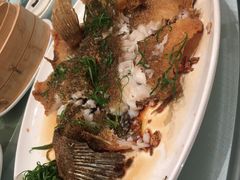 -协成海鲜火锅(海洋花园店)