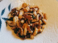 -百味馆·粤菜·湛江菜(后海花园店)