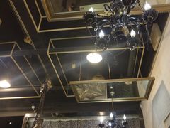 -镜泊湖酒家(兴华街金鼎店)