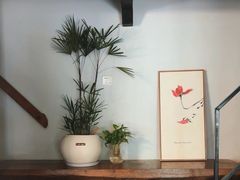 -顺德·古草食记(长寿店)