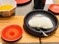 -满来寿喜烧(金虹桥店)