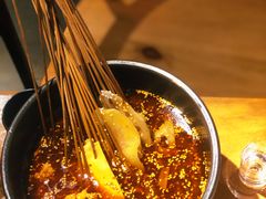 -耍酒馆(金沙店)