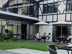 -一尺花园(安和花园店)