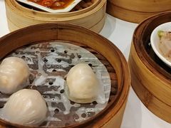 -稻香(第一国际店)