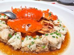 -拾宴(汇智国际商业中心店)