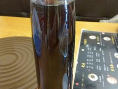 -和先生的砂锅鱼(八方汇店)