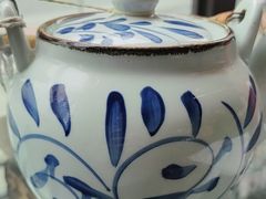 -阿嫂印象·民间江湖菜(大学城店)