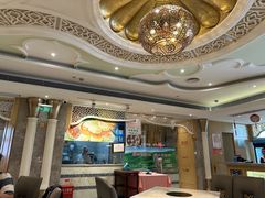 -洪长兴(广西北路店)