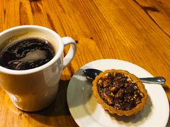 -爱德堡西餐咖啡吧(北师大店)