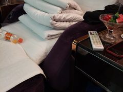 -花悦四季足道会所(钟家村店)