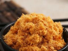 -黄胜记鼓浪屿肉松店(龙头路店)