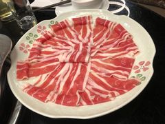 -吴记老锅底麻辣火锅(福州路店)