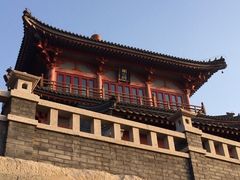 iphone_upload_pic-龙泉寺