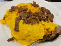 -有章牛杂(石厦店)